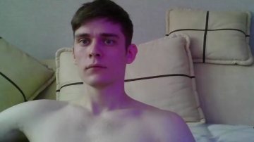 Jon3983  26-11-2021 video cutegirl